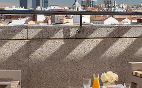 VP Jardín Metropolitano